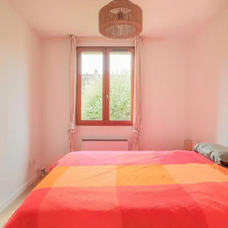 Tatil Evi La Maison - Famille Et Amis Equipe