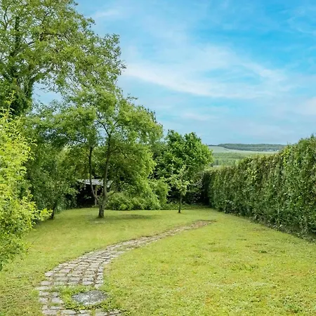 La Maison - Famille Et Amis Equipe Tatil Evi